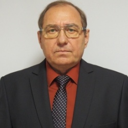 Ситаев Михаил Николаевич